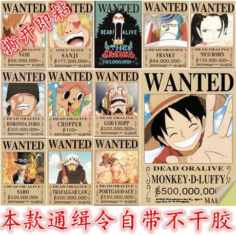 入学不动产证明怎么开